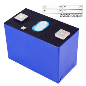 Wholesale 3.2 V 135ah EV Battery Pack Lifepo4 Electromobile Car Ebike Scooter from china suppliers