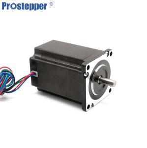 Wholesale 1.5 N.M Holding Torque Stepper Motor from china suppliers