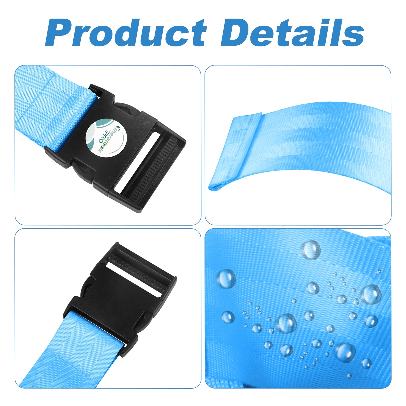 Sacroiliac Joint Ankle Elbow Frozen Shoulder Maitland Techniques Ankle Dorsiflexion Brian Mulligan Mobilization Belt