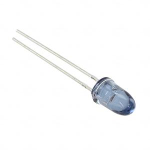 Wholesale IR383 from china suppliers