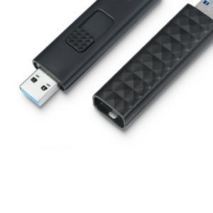 Wholesale Customized Logo USB Flash Drive Grade A with Customized Service from china suppliers
