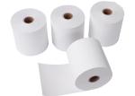 USC Scale 28mmx89mm SA8000 Thermal Label Sticker Rolls