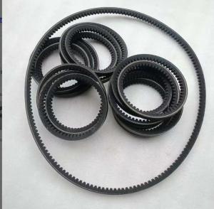 Wholesale QX100590 GD Industrial Air Compressor Spare Parts Belt High-Duty Component for Efficient Operation from china suppliers
