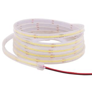 Wholesale Permanent Intelligent LED Strip Light Indoor And Outdoor Colorful Christmas Decorative Lights from china suppliers