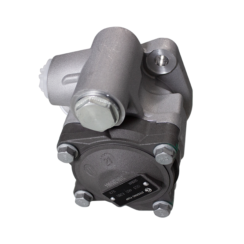 A0034607180 BENZ Truck Parts Oil Steering Power Pump Assy for Year 2010-2016