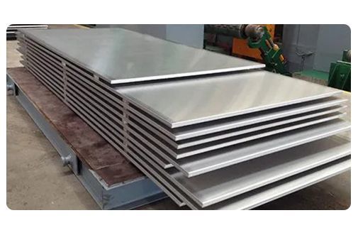 Chinese Manufacturer Fast Response Stock Price 304 316 410 201 202 2b/8K/ Mirror/Embossed//Checkered/Anti Print Finger/Perforated Stainless Steel Plate/Sheet
