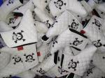 club covers , Golf headcover , golf headcover , putter headcover , headcover