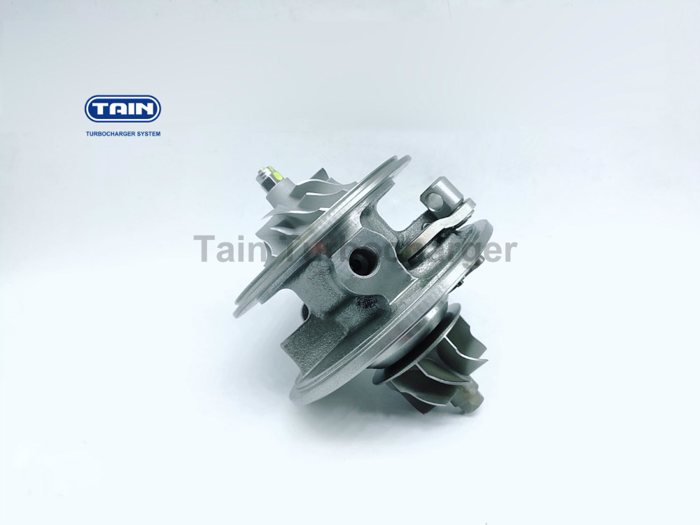 KP39 Turbo CHRA 5439-970-0005 5439-970-0012 038253019H 038253016S For Seat Alhambra TDI ASZ