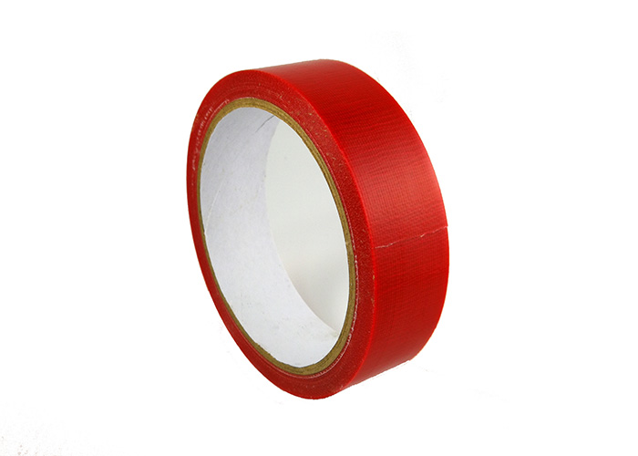 duct tape