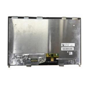 Wholesale LQ134N1JX41 13.4 inch 1920*1200 LCD Panel Screen from china suppliers