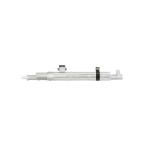 FD7 Engine Car Air Conditioning Condenser for HONDA CIVIC HYBRID Made by