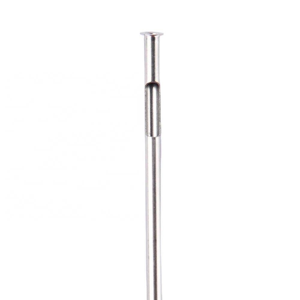 304 316 Seamless Stainless Steel Medical Tubing Pipes For Medical Needles