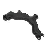 Water Pipe Thermostat Top Hose Water Inlet Pipe LR050934 For Land Rover For