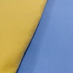 Wholesale 160GSM Cotton Dyed Flannel Pajamas Cotton Textile Fabric from china suppliers