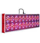 APOLO 20 600W Full Spectrum Led Plant Grow Light , LED Grow Lamp AC100-277V