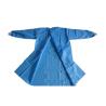 Buy cheap CE ISO Approved Non Sterile Disposable Isolation Gowns from wholesalers