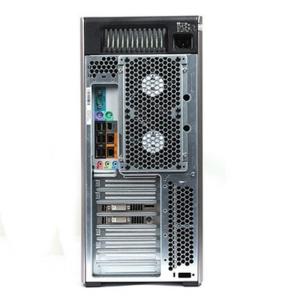 Wholesale Stock Products Status Tower Workstation Z800 16g 1tb for Maximum Performance from china suppliers