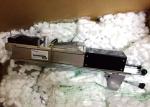 PANASONIC CM402 Surface Mount Components STICK Feeder KXFW1KSRA00 Lightweight