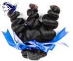 22 Inch Virgin Malaysian Hair
