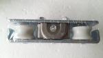 Commercial Glass Door Driving Mechanism/Framed Glass Door Operators/Aluminum