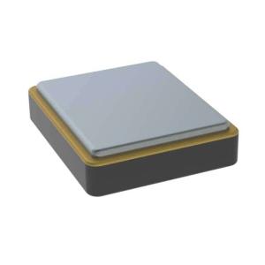 Wholesale B57321V2103H60 from china suppliers