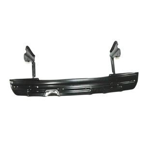 Wholesale Rear Bumper For Benz SPRINTER 907 9078801100 Car Body Accessories from china suppliers