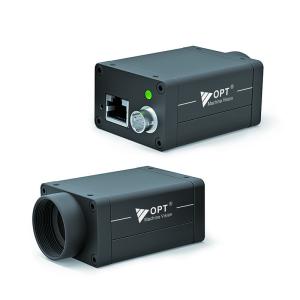 China High Speed  4096×2160 High Resolution Machine Vision Camera 70dB CMOS Global Shutter on sale