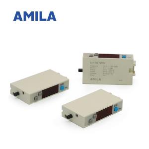 Wholesale Sturdy Electronic Vacuum Switch For Vacuum System Condition Monitoring from china suppliers