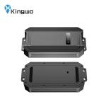 12000Mah Battery Operated Gps Tracker