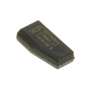 Wholesale PCF7939VA/CABC0600 from china suppliers