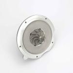 RHF4 Turbo CHRA VB420076 for 8973311850/ 8973311851 turbochargers fit for ISUZU