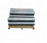 High 99.994% Pure Roll Lead Sheeting For Radiation Protection