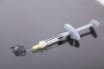 Wholesaler 1ml Dermal Injectable Hyaluronic Acid Filler