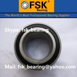 Double Row Wheel Hub Bearings 38BWD08 30*55*26mm China Hub Bearing Prices