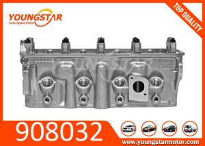 Wholesale Engine Cylinder Head For V.W Caddy Golf Industrial Passat Polo Rabbit 1Y 908032 from china suppliers