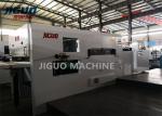 Best Sale MY-1320Q/1500Q/1680Q Lead Edge Feeding Automatic Die Cutting Machine