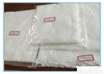 600g Women Hajj Clothes , Ihram Clothing For Women DR-HIC-14