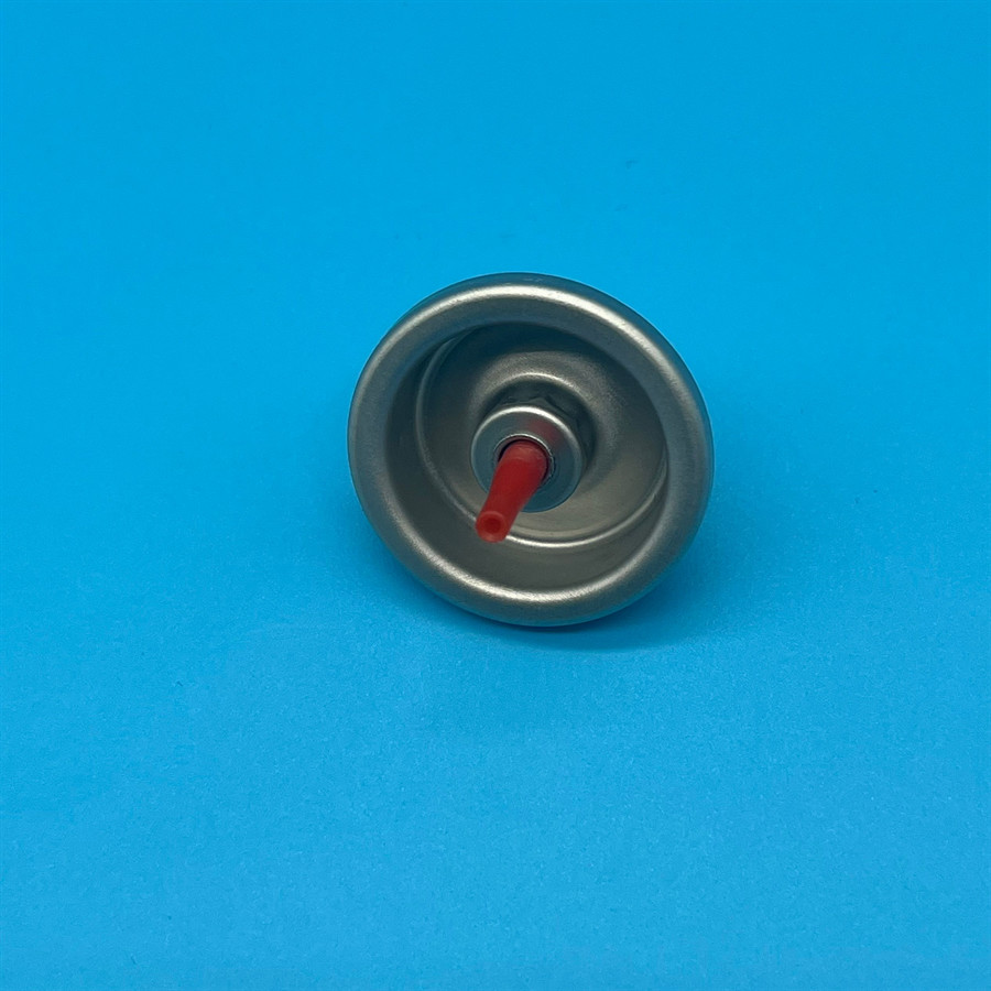 Versatile Butane Gas Refill Tool Universal Fit For Different Devices