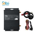 50HZ Gps Tracking School Bus Truck Speed Limiter