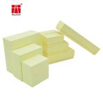 Green Cardboard Jewelry Gift Box Necklace Earrings Use SGS Certificates