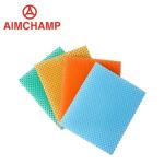 Waterproof Abrasive Sanding Sponge 600 Grit Sanding Block Abrasive Tools