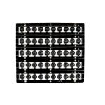 Medical Equipment PCB Board Sample Customized Professional PCBA Manufacturers