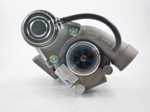 Wholesale PC60-7 B3.3 TD04L-10T 49377-01600 Excavator Turbocharger Engine Spare Parts from china suppliers