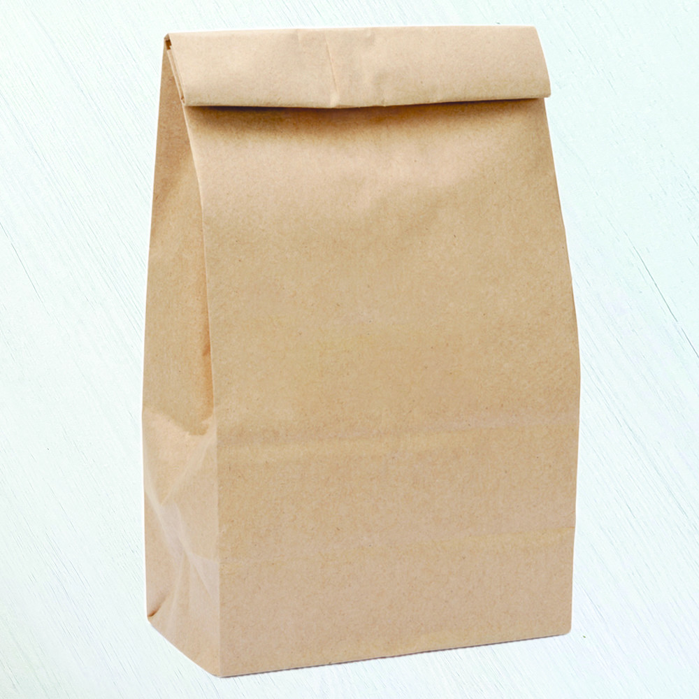 food service paper bags coffee bean bags and pouches