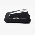 Voice Sharing Function Motorcycle Bluetooth Intercom / Headset Outdoor Sport