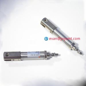 Wholesale Cylinder for SMT Samsung SM421 16MM feeder from china suppliers