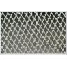 Buy cheap Concertina Razor Wire Mesh Fence Welding Machine Production Line from wholesalers