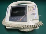 Used Nihon Kohden CardioLife TEC-5602 Defibrillator For Repair