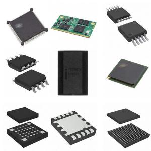 Wholesale 1045507-1 from china suppliers