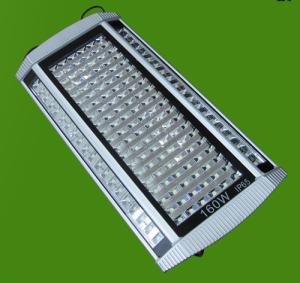 Wholesale LED street light,LED Outdoor Light,LED street lights,Led street lamps,LED street light from china suppliers